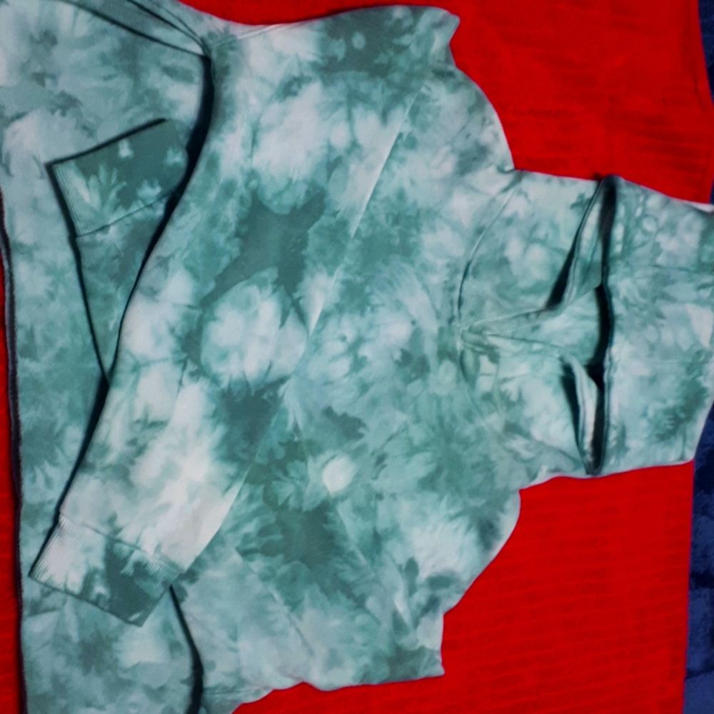 Cloths